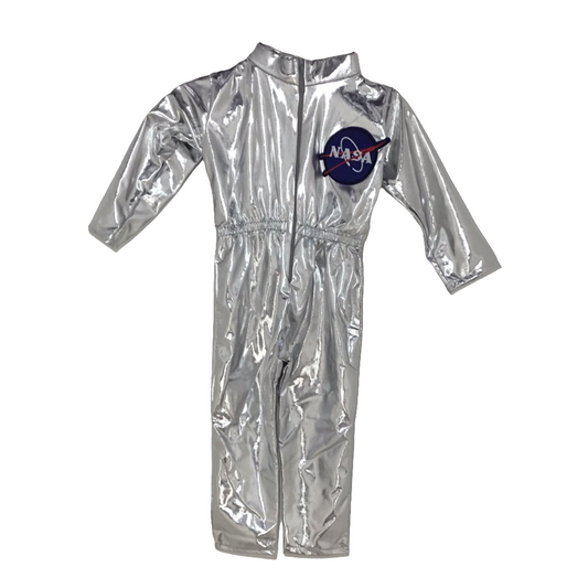 Astronauta