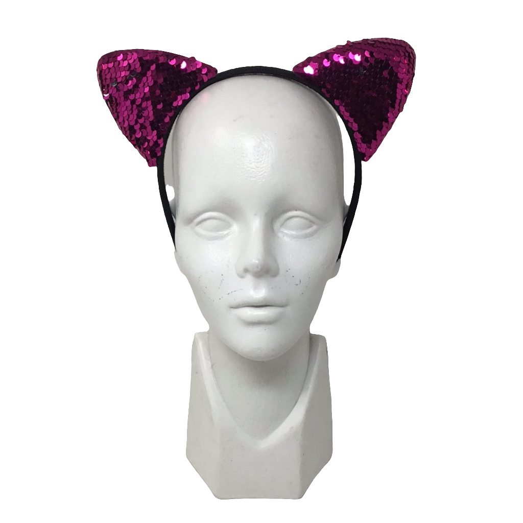 Diadema gato