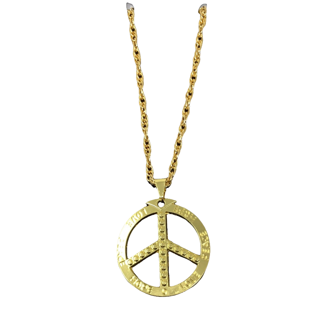 Collar surtido