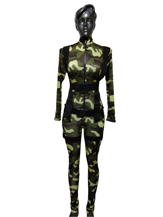 Airborne AD SAMPLE2