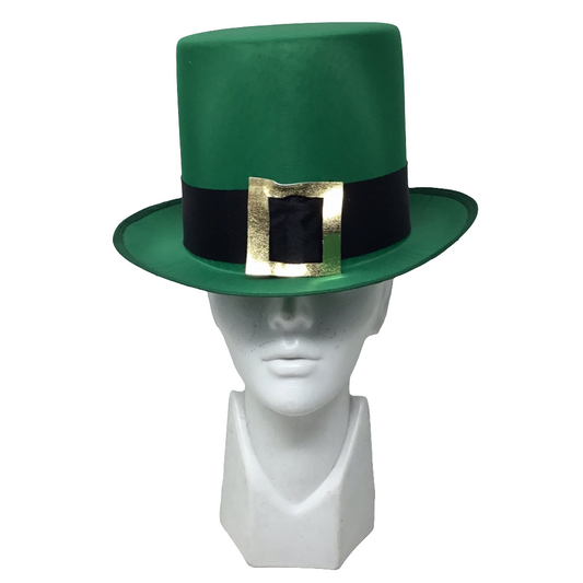 Sombrero san Patricio