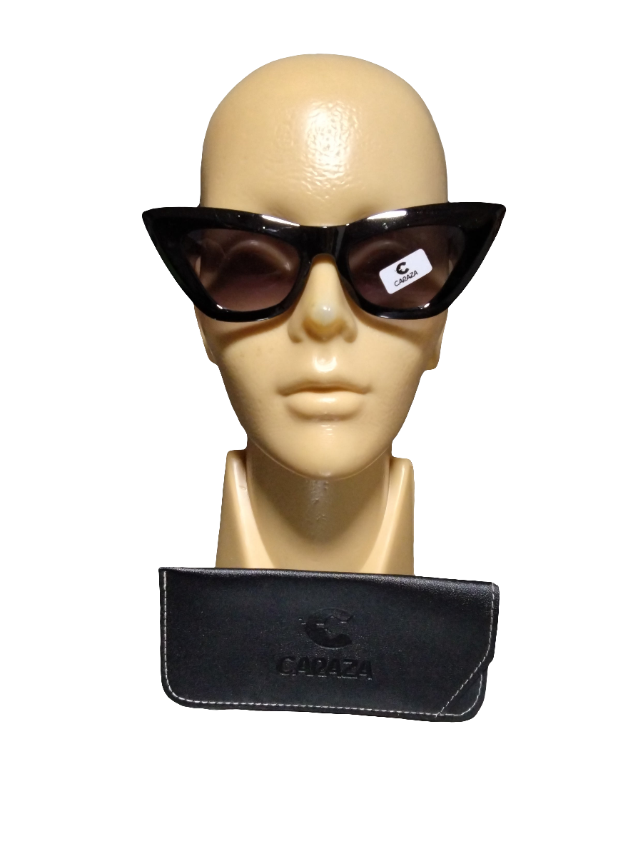 Lentes con Estuche