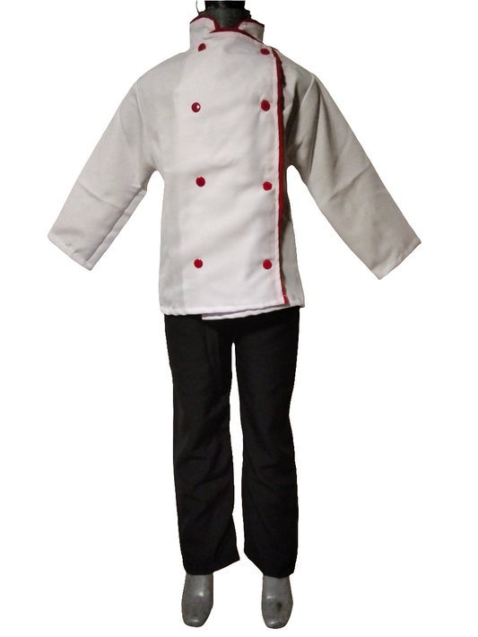 Chef
