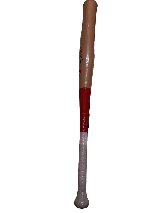 Bat Harley gde