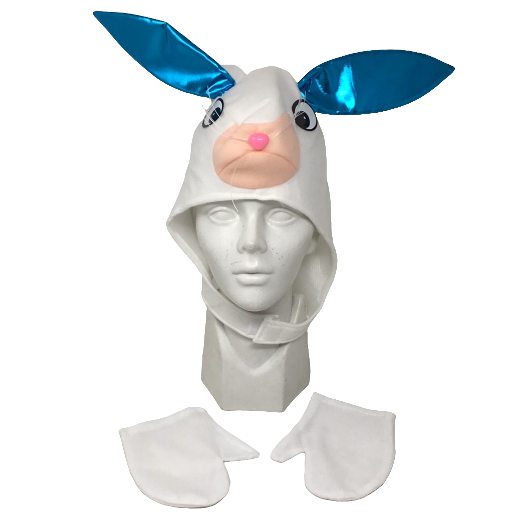 Conejo L