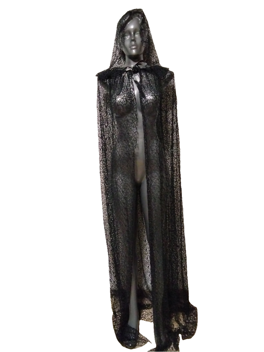 Capa Telaraña Sample 1