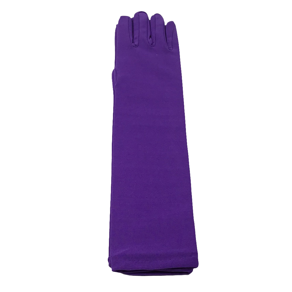 Guantes Adulto