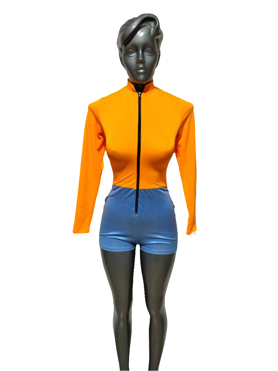 Mole Femenino SAMPLE 5