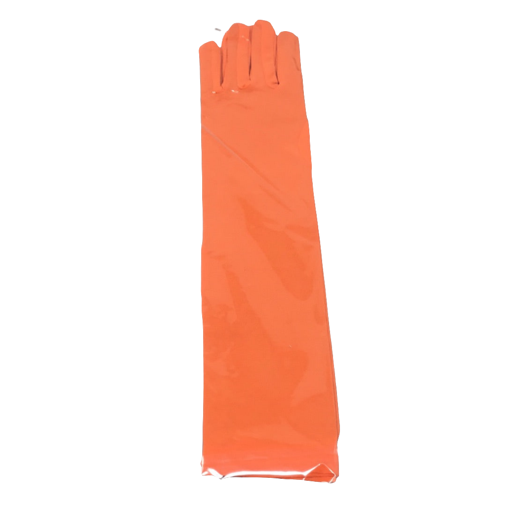 Guantes Adulto