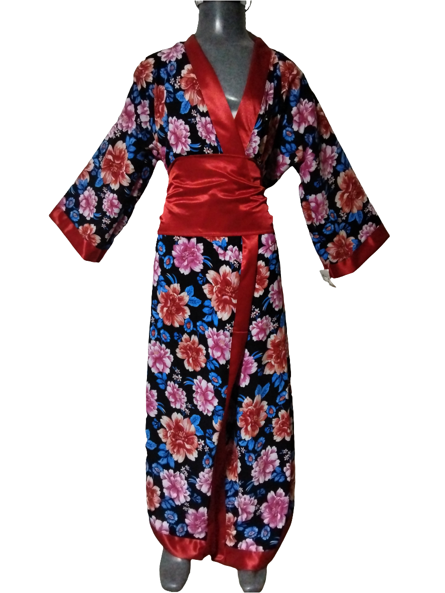 Kimono