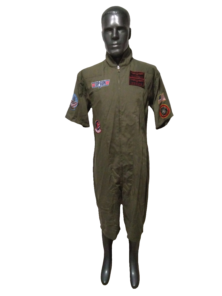 Piloto Top AD SAMPLE 3