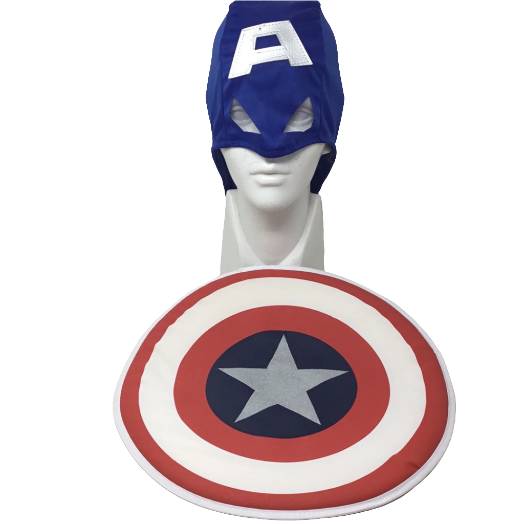 Capitan Estrella