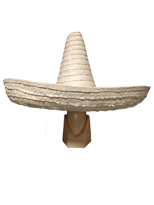 Sombrero Zapata