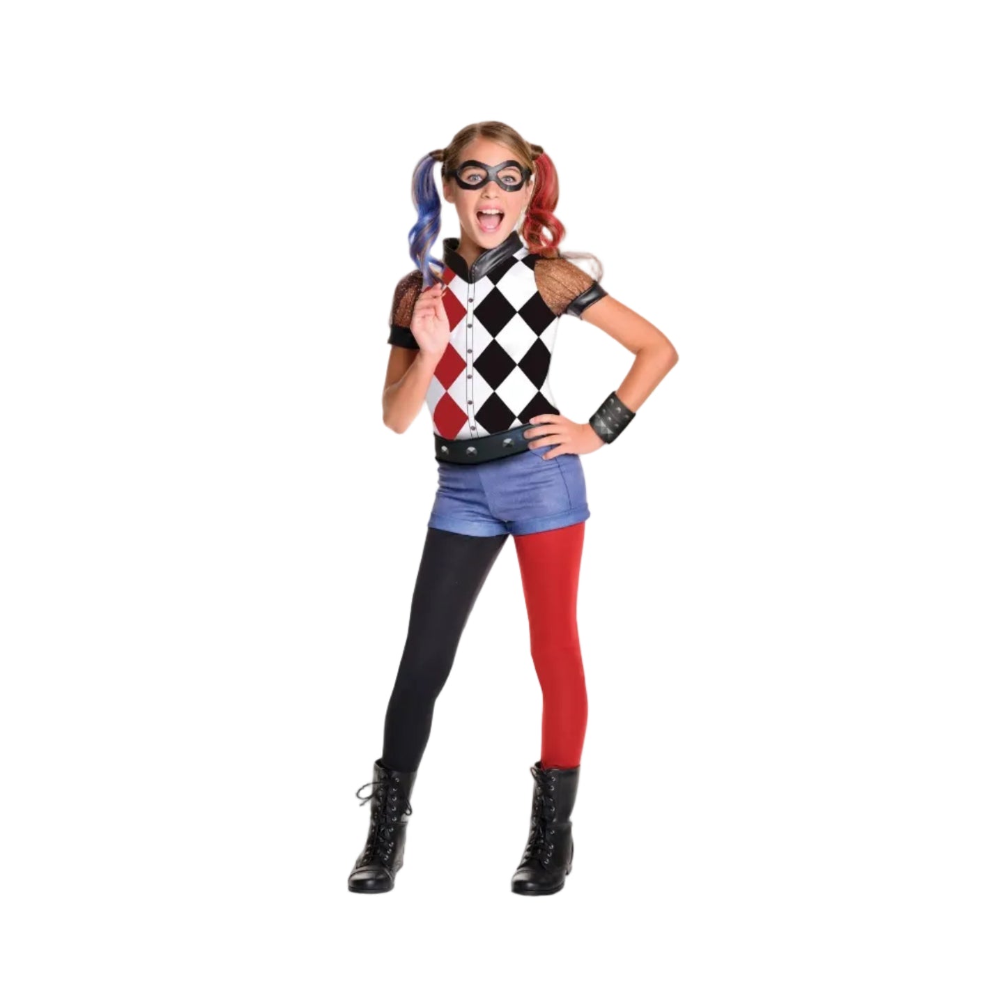 Harley Quinn