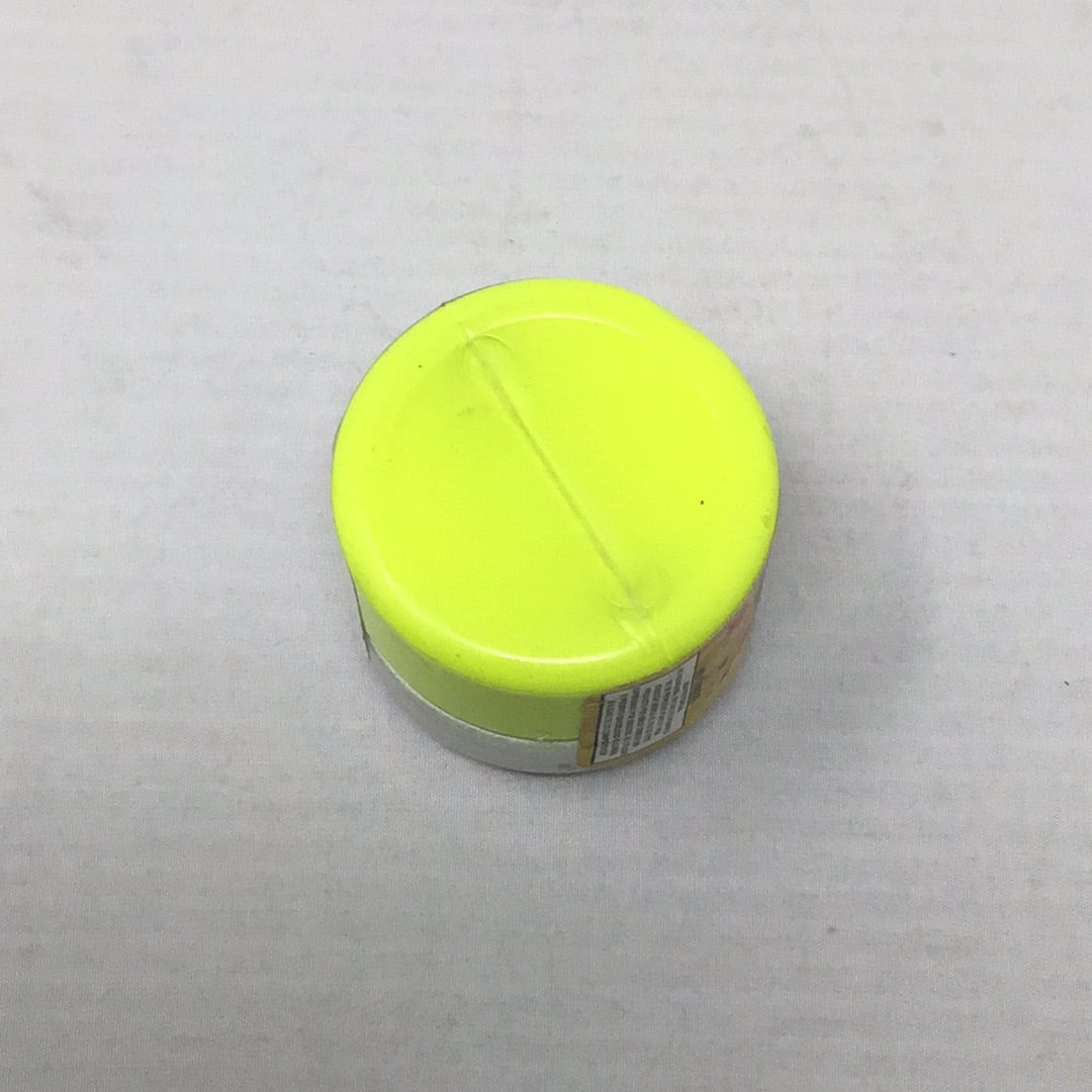 Tarro profesional maquillaje