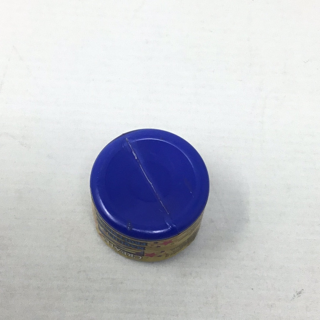 Tarro profesional maquillaje