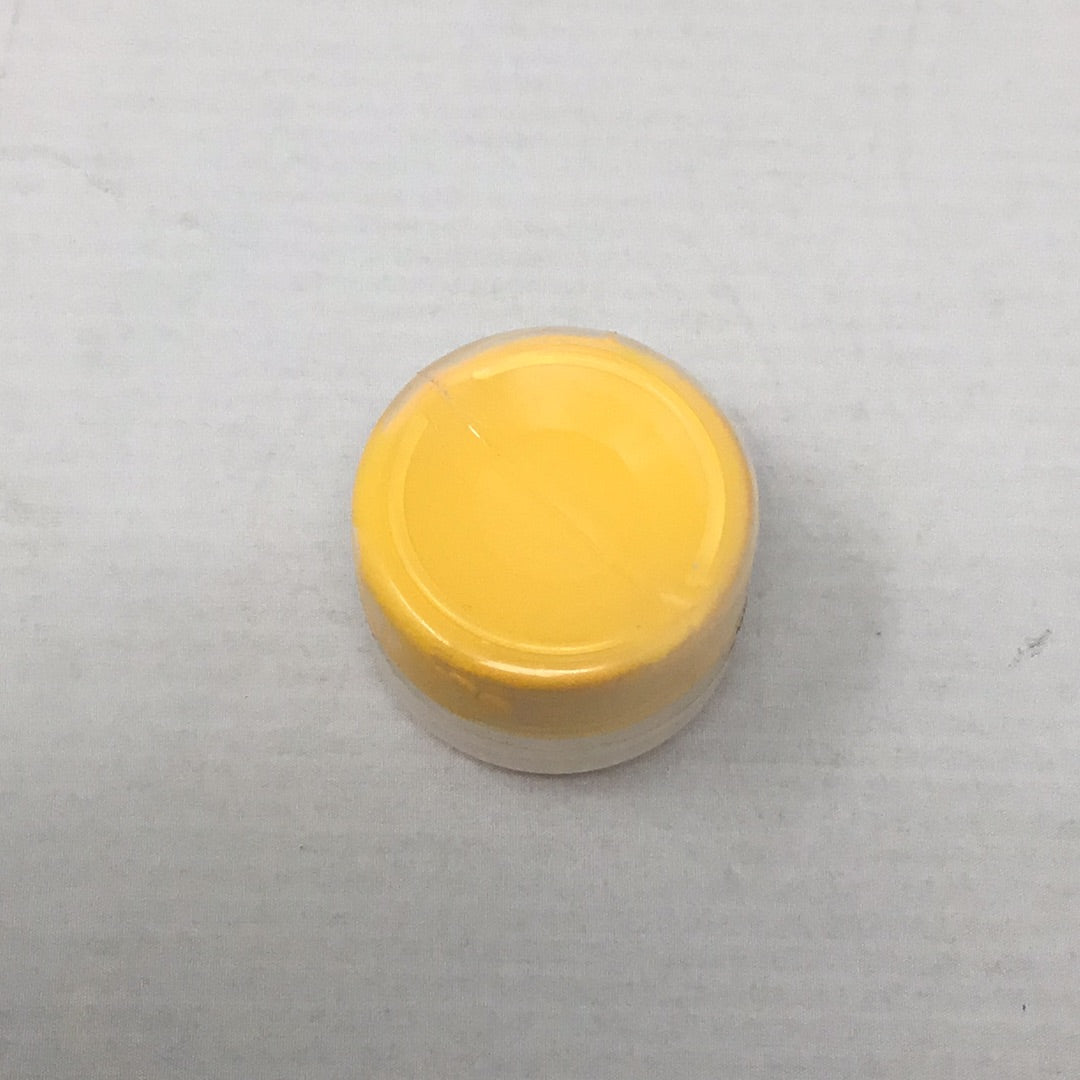 Tarro profesional maquillaje