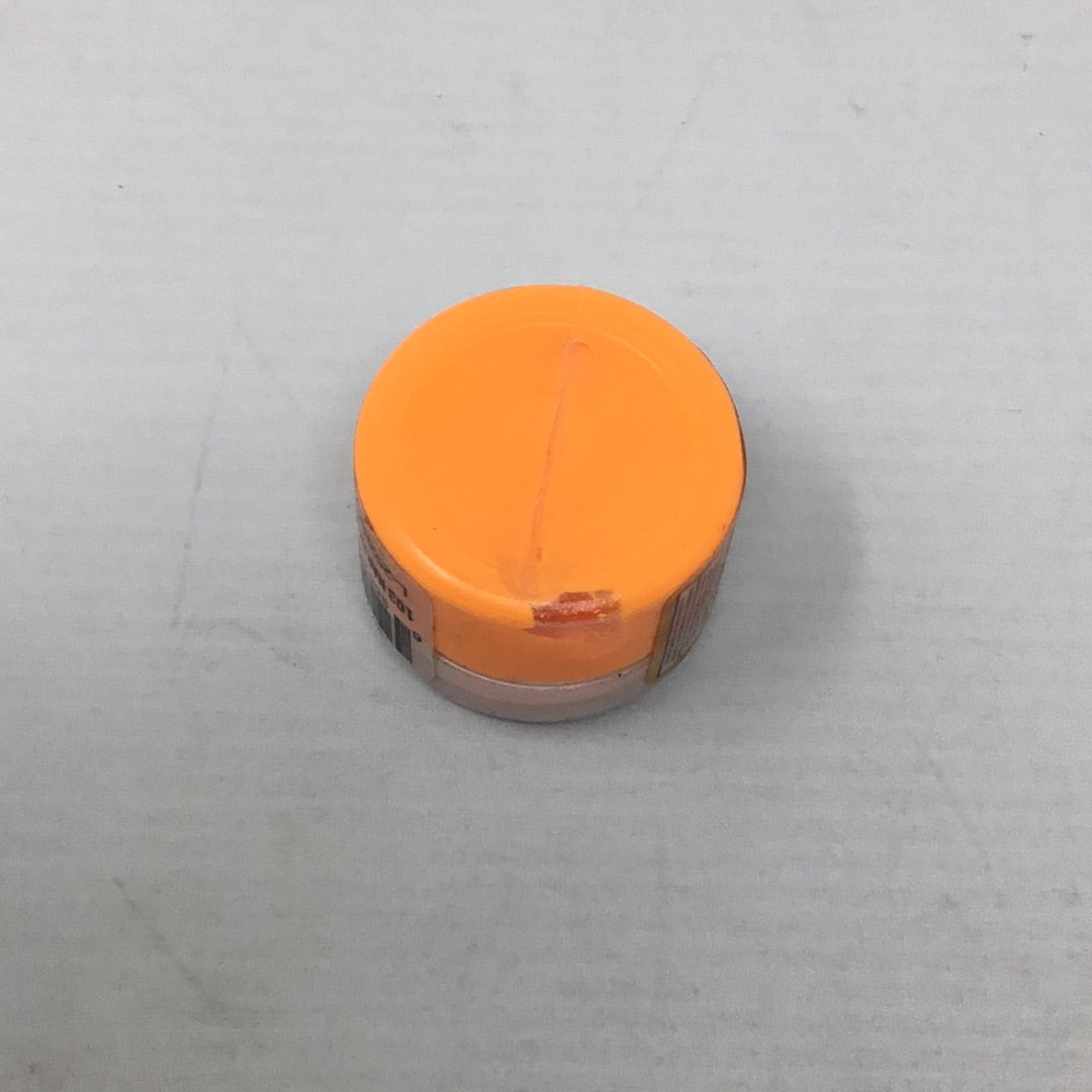 Tarro profesional maquillaje
