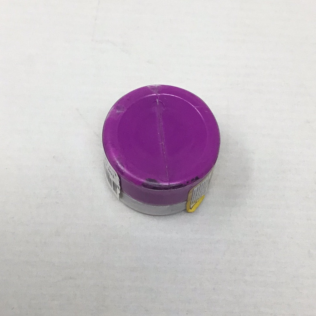 Tarro profesional maquillaje