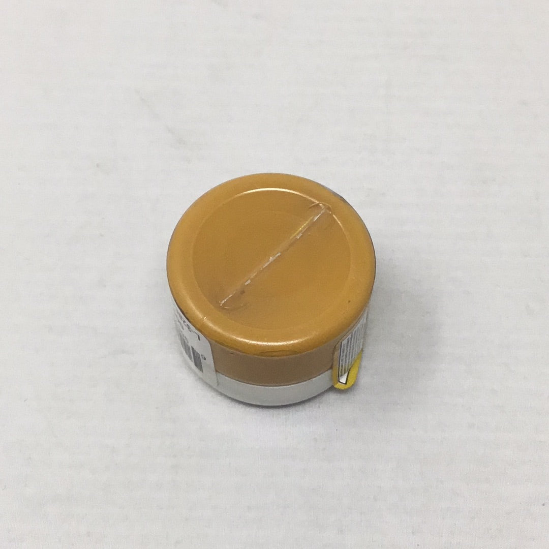 Tarro profesional maquillaje