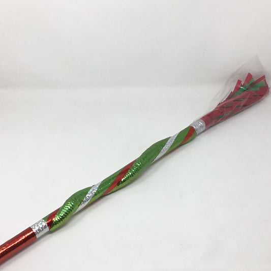 Palo piñata lujo