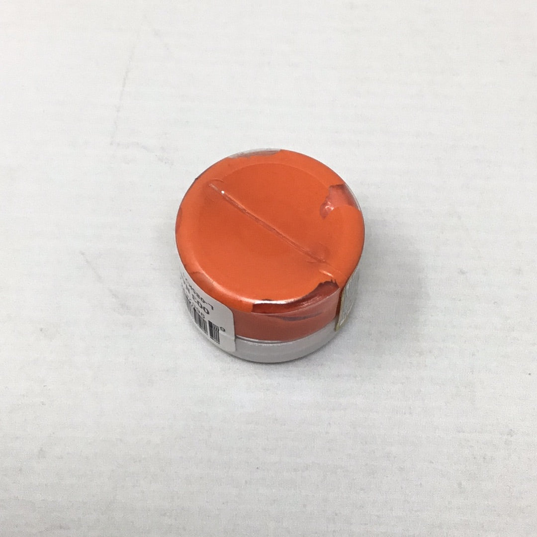 Tarro profesional maquillaje