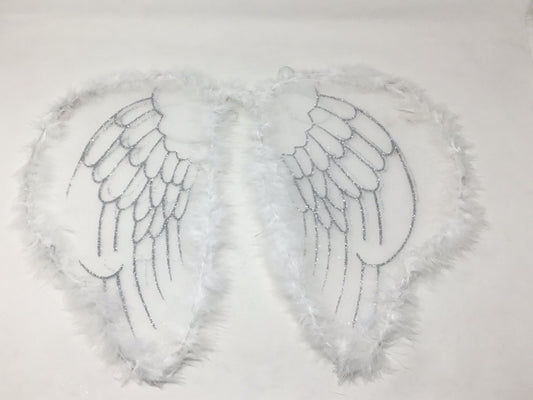 Alas angel ec