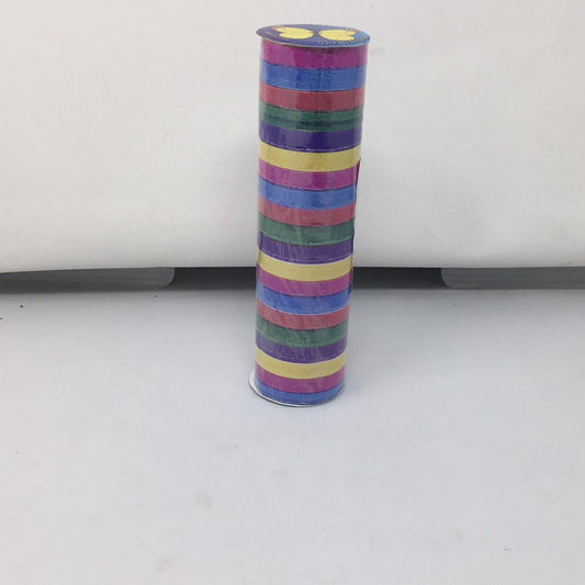 Serpentina tradicional