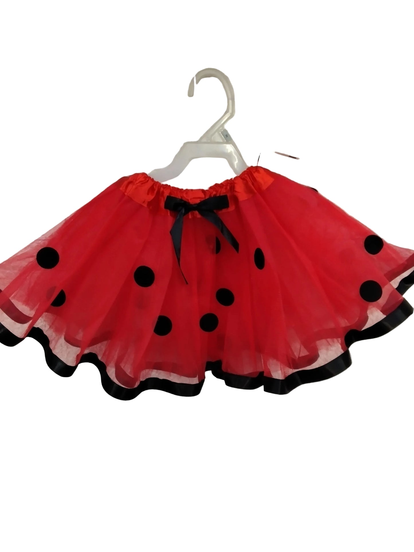 Tutú liston catarina