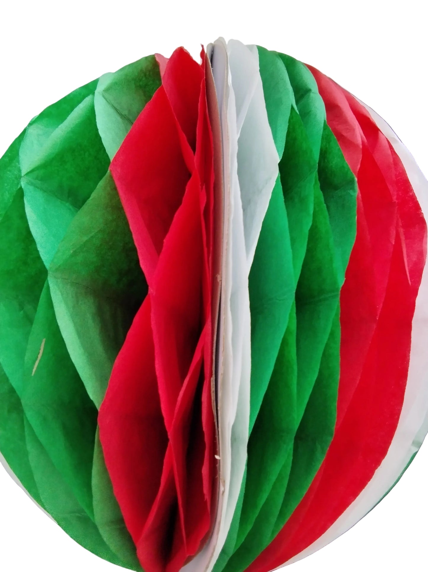 Esfera mexico