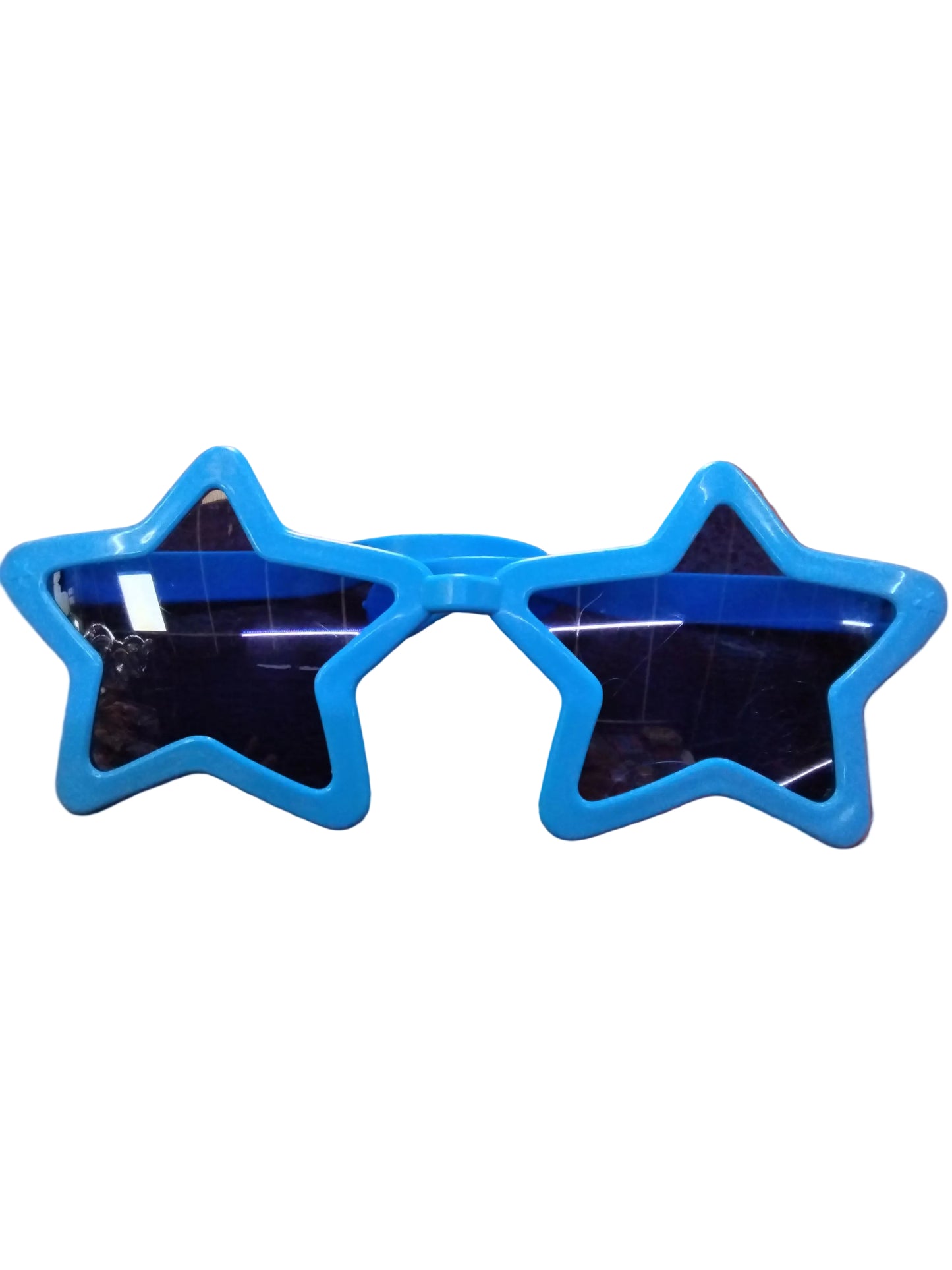 Lentes jumbo