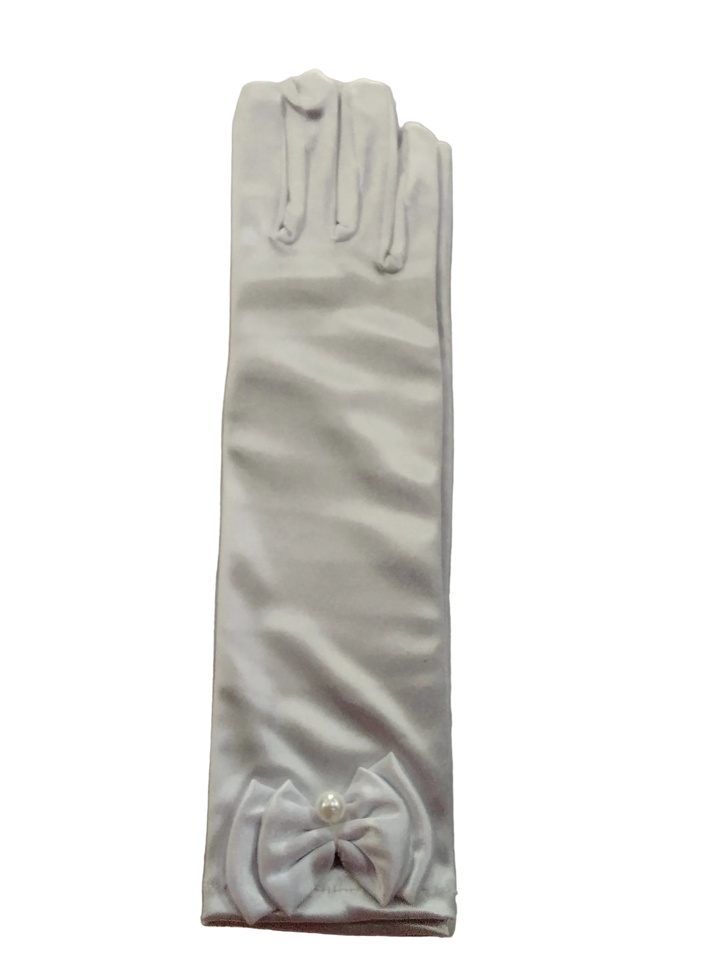 Guantes niñas