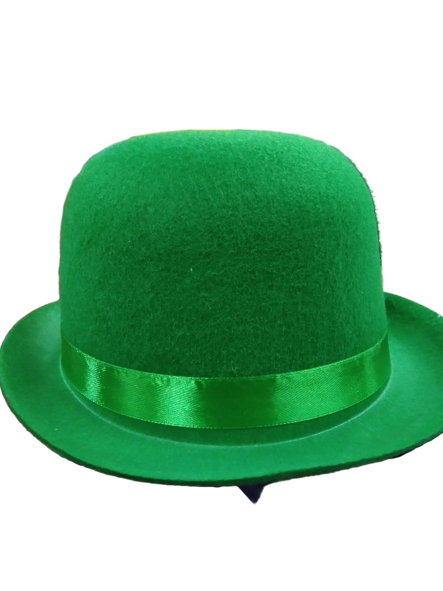 Sombrero Bombin Colores