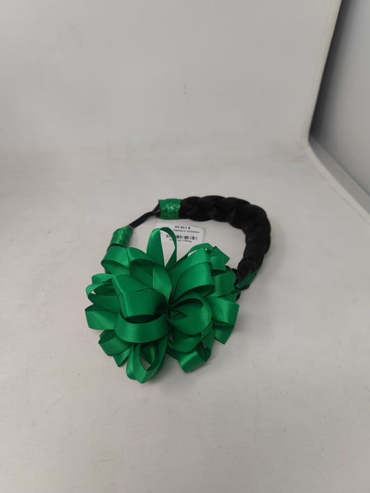 Trenza c|mono