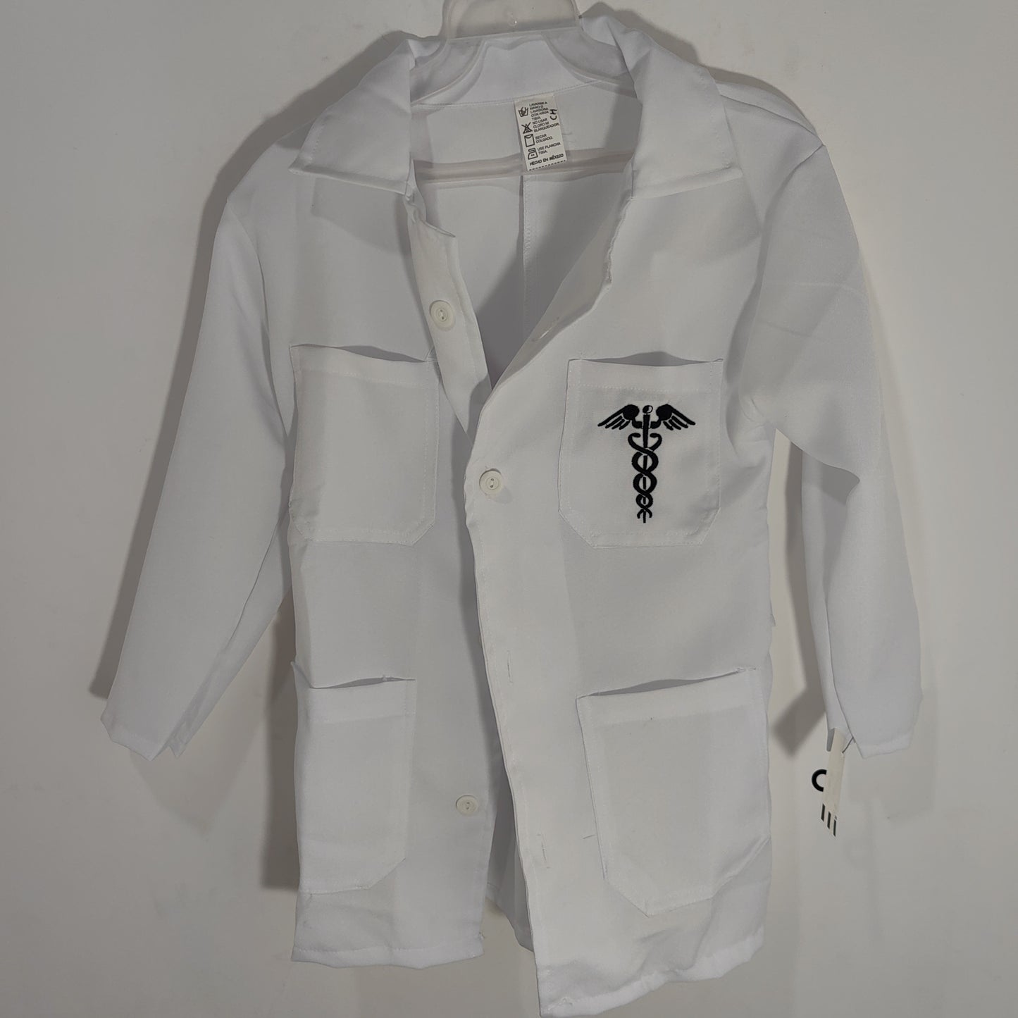 Bata doctor