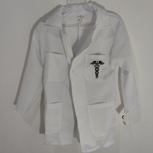Bata doctor