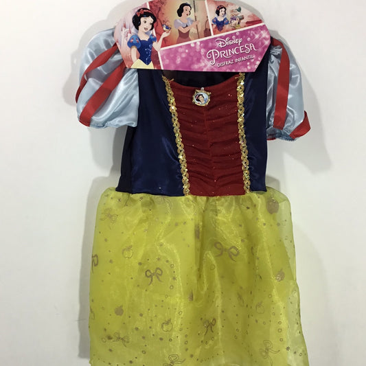 Blanca nieves original