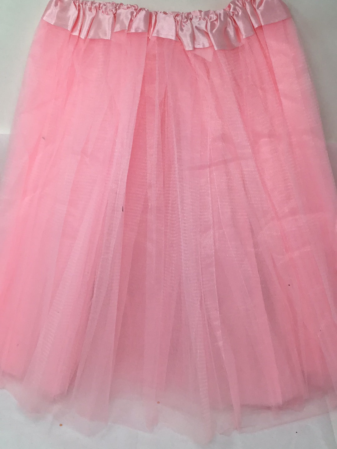 Tutu adulto vis