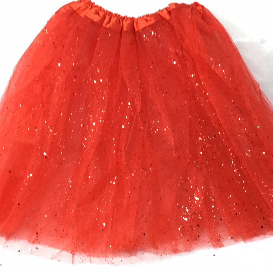 Tutu adulto vis