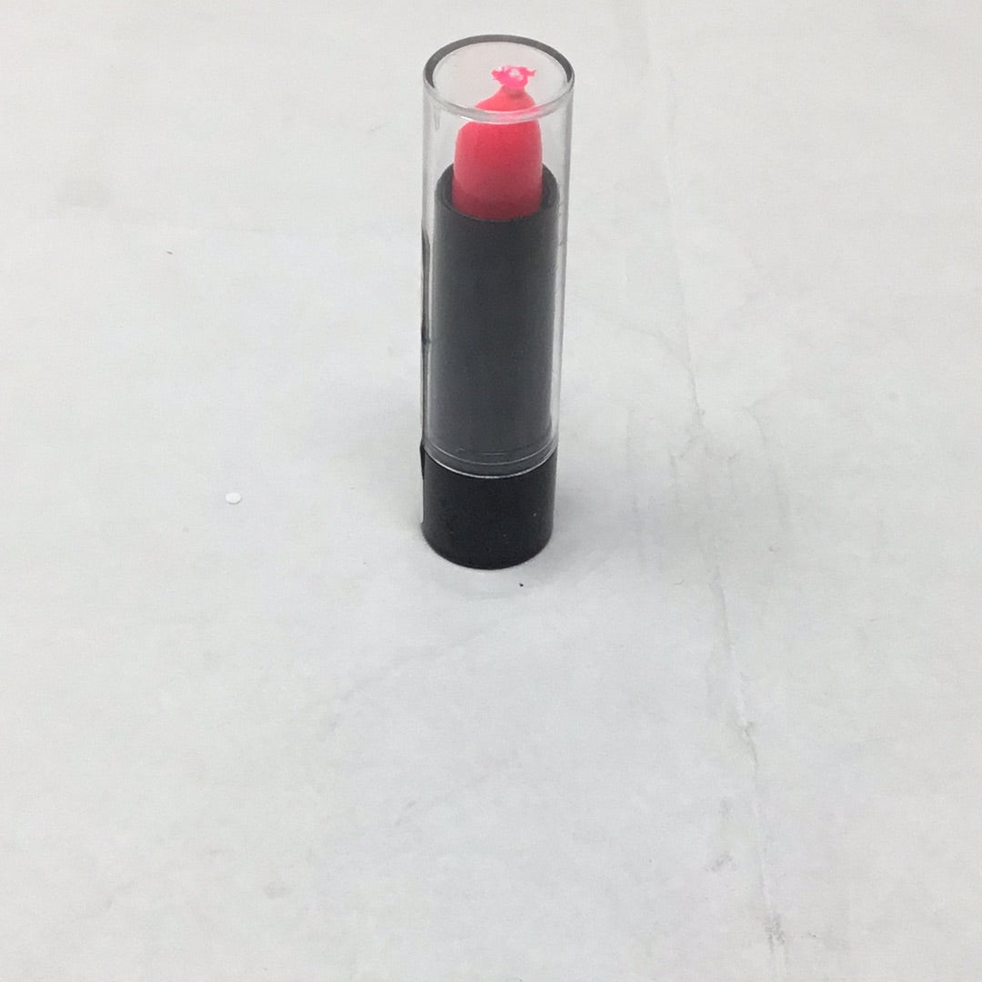 Labiales neon