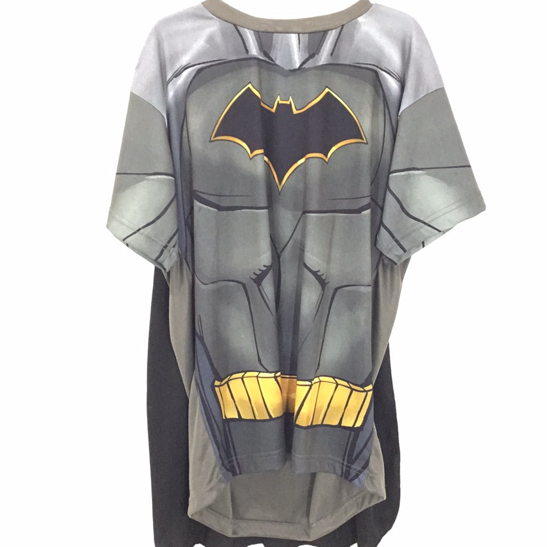 Playera Batman M
