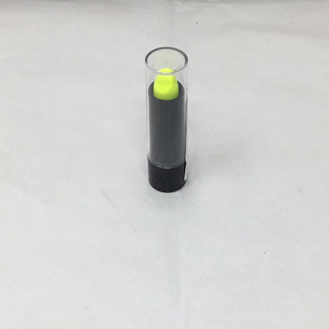 Labiales neon