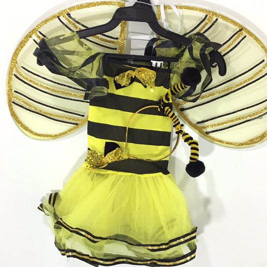 Abeja