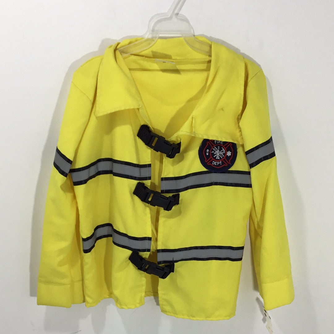 Bombero