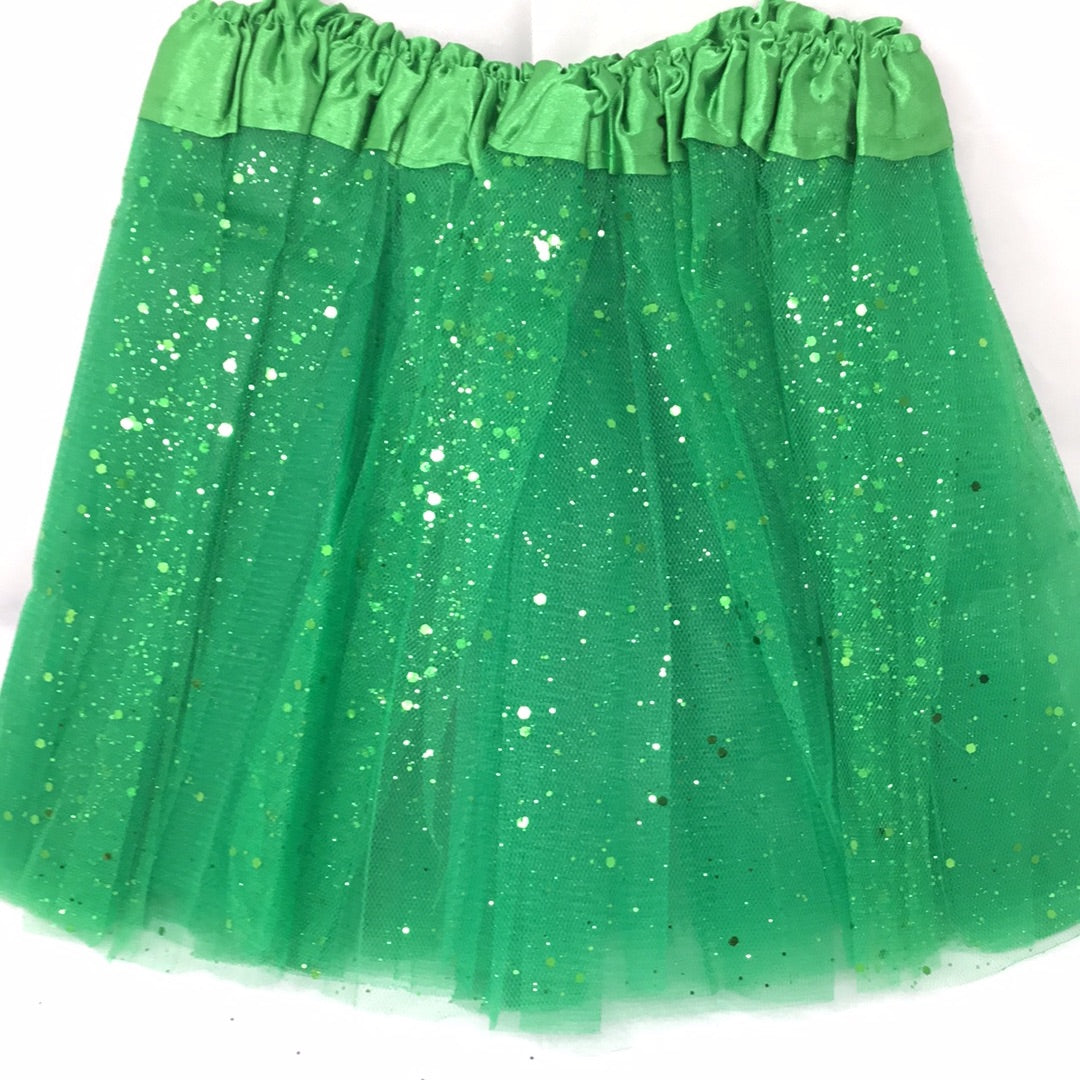 Tutu vis