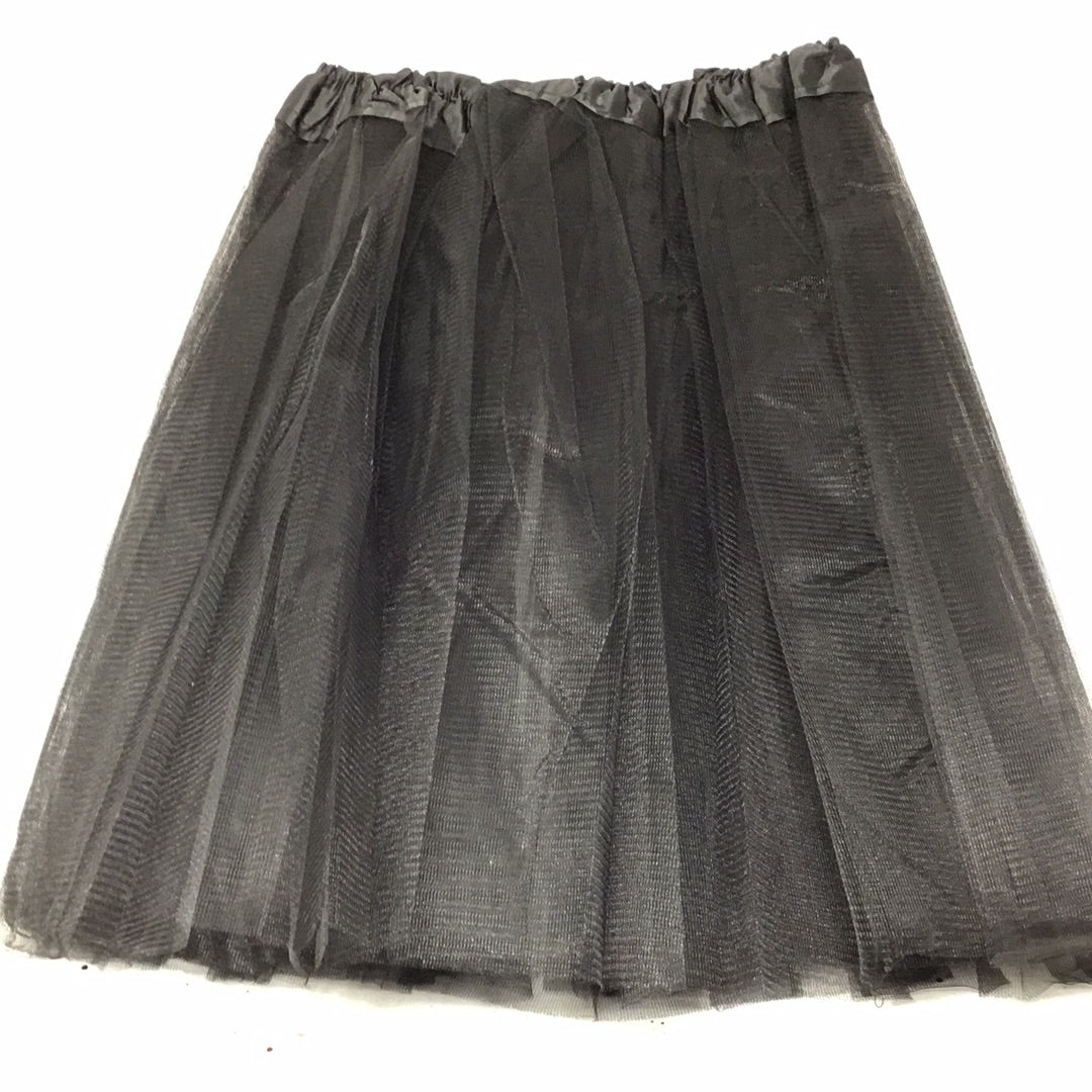 Tutu adulto vis