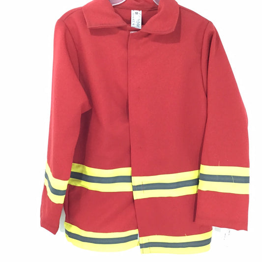 Bombero