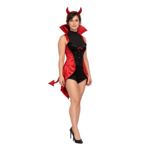 Diabla SAMPLE 5