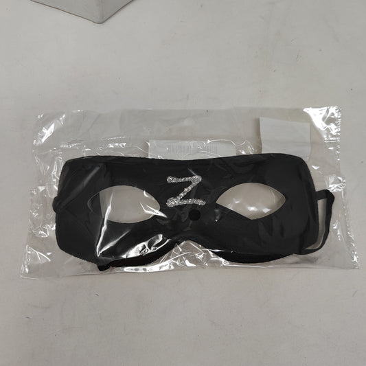 Antifaz z
