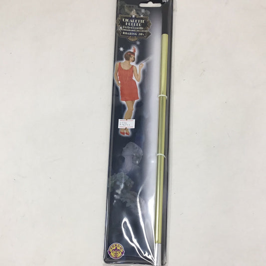 CIGARETTE HOLDER DOR.